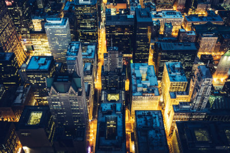 条件ごとにみる WordPress 開発環境 3パターン 後編