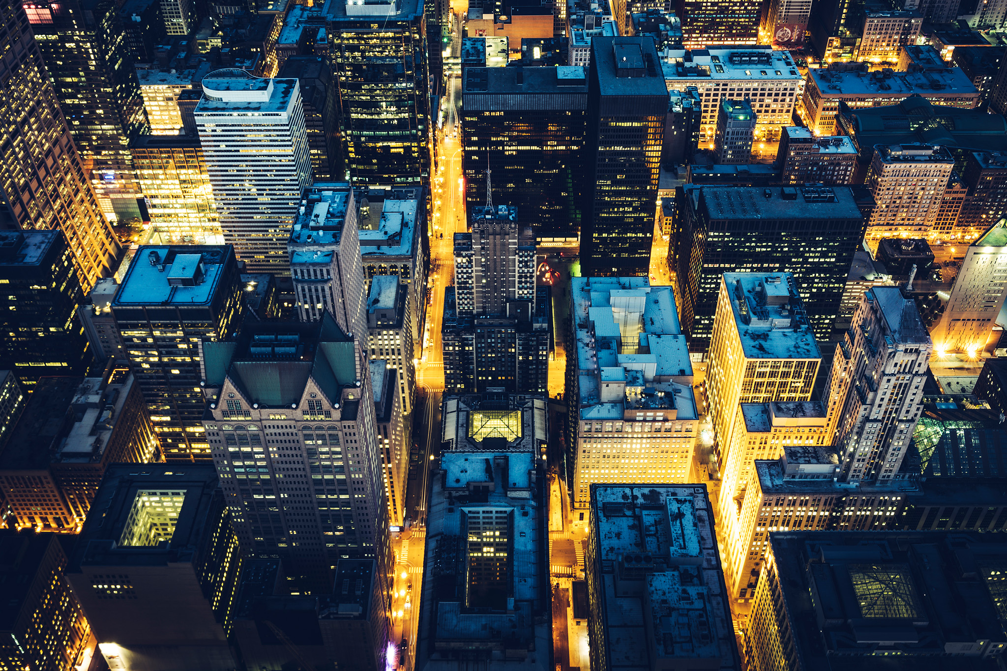 条件ごとにみる WordPress 開発環境 3パターン 後編