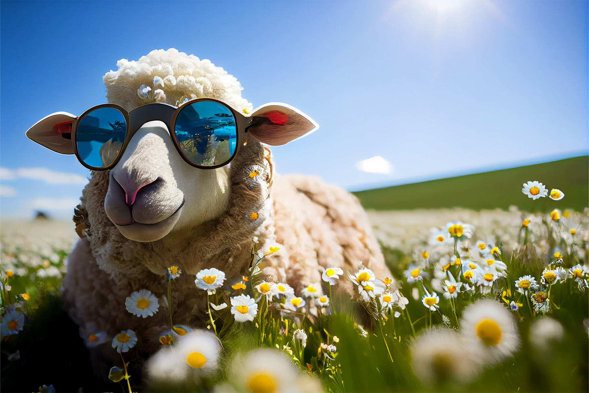 コンピュータのしくみ ④ RAM のアドレス空間