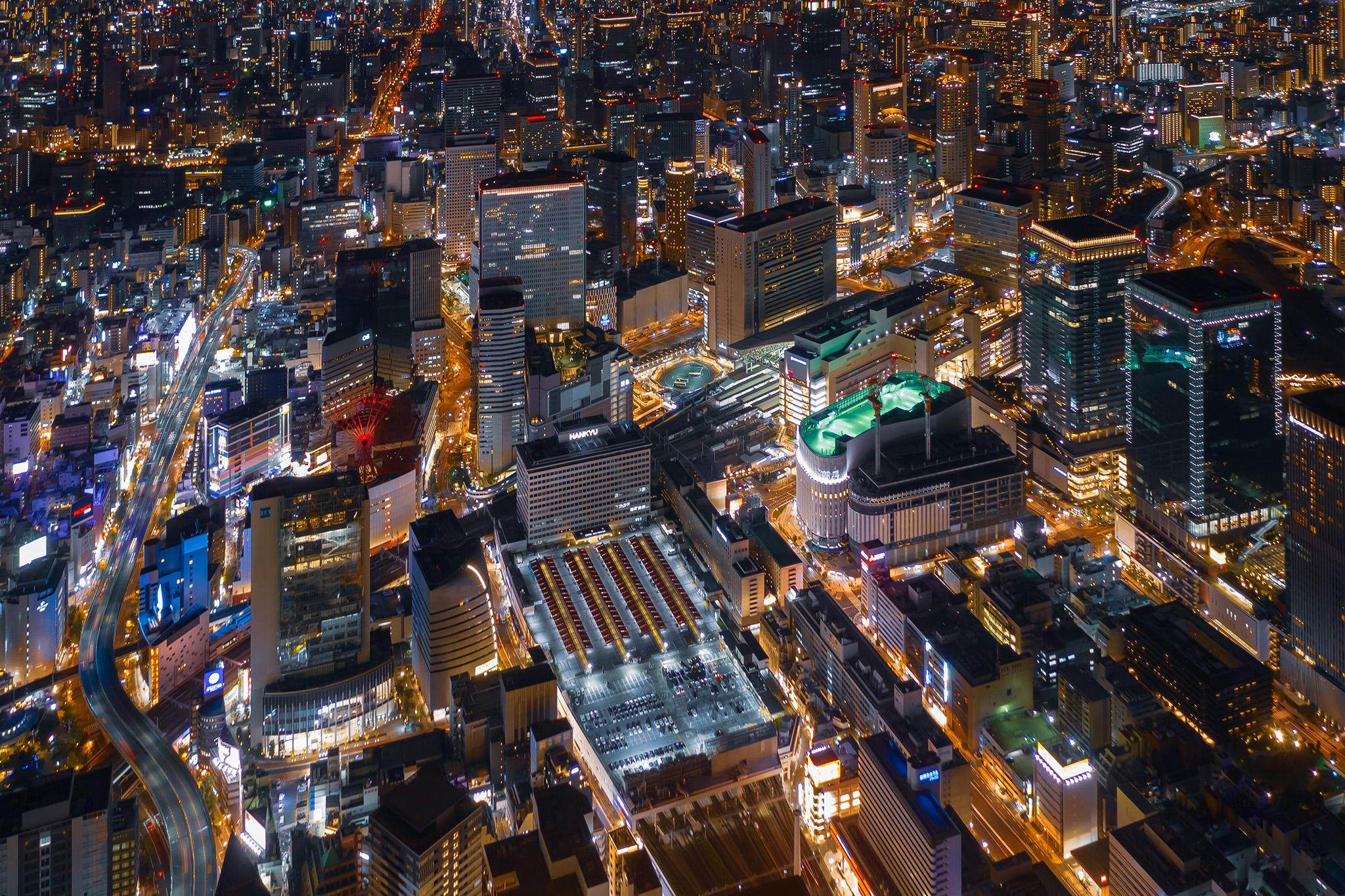 インターネット通信のしくみ ② TCP/IP の概観